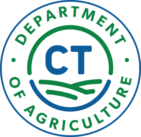 Department of Connecticut